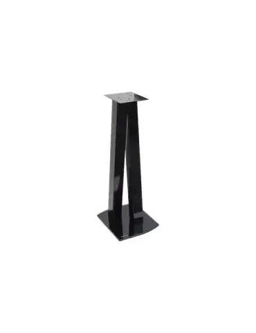 Norstone Walk – podstawy głośnikowe 60 cm (para)