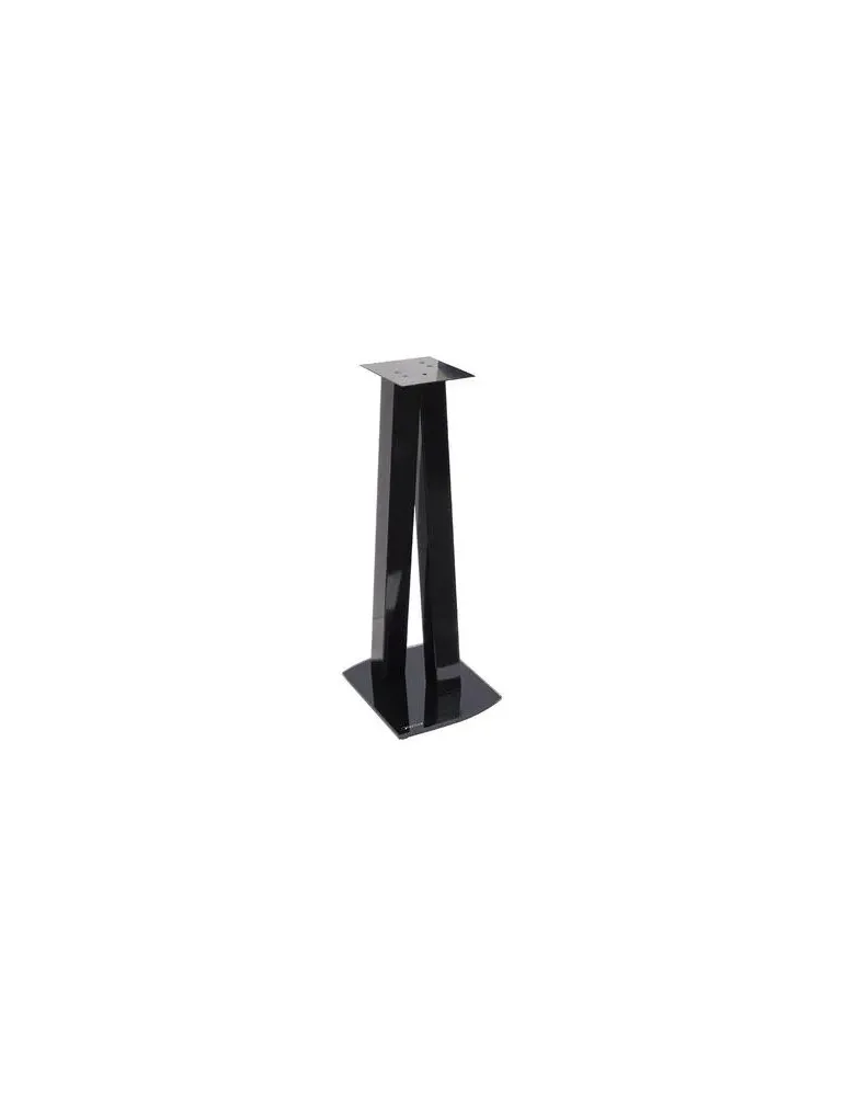 Norstone Walk – podstawy głośnikowe 60 cm (para)