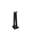 Norstone Walk – podstawy głośnikowe 60 cm (para)