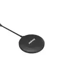 Bezprzewodowa Ładowarka Magnetyczna Wcp119 Black