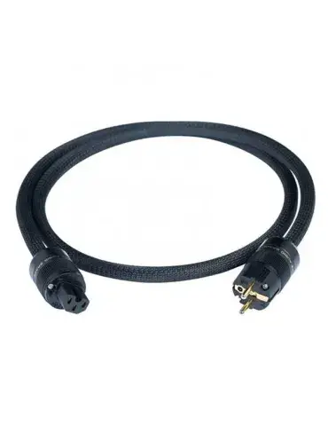 Norstone Arran PWC‑100 – kabel zasilający 1 m
