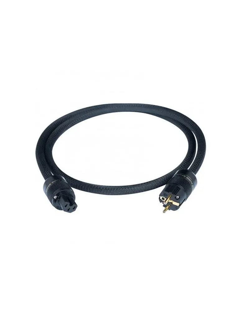 Norstone Arran PWC‑100 – kabel zasilający 1 m