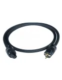 Norstone Arran PWC‑100 – kabel zasilający 1 m