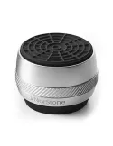 Norstone Acousteel Damp 200 – stopki antywibracyjne (4 szt.) | Salony Denon