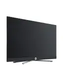 Loewe TV LCD UHD Bild c.43 | Basalt Grey | Outlet