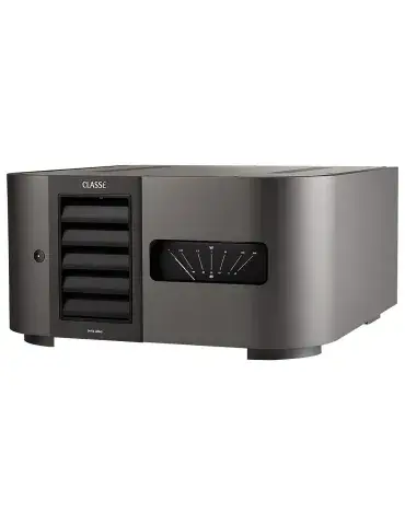 Wzmacniacz mocy hi-end Classe | Delta Mono | Outlet