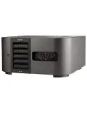 Wzmacniacz mocy hi-end Classe | Delta Mono | Outlet