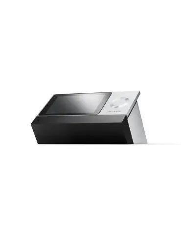 Sterownik multimedialny Bang & Olufsen | Dąb | Outlet