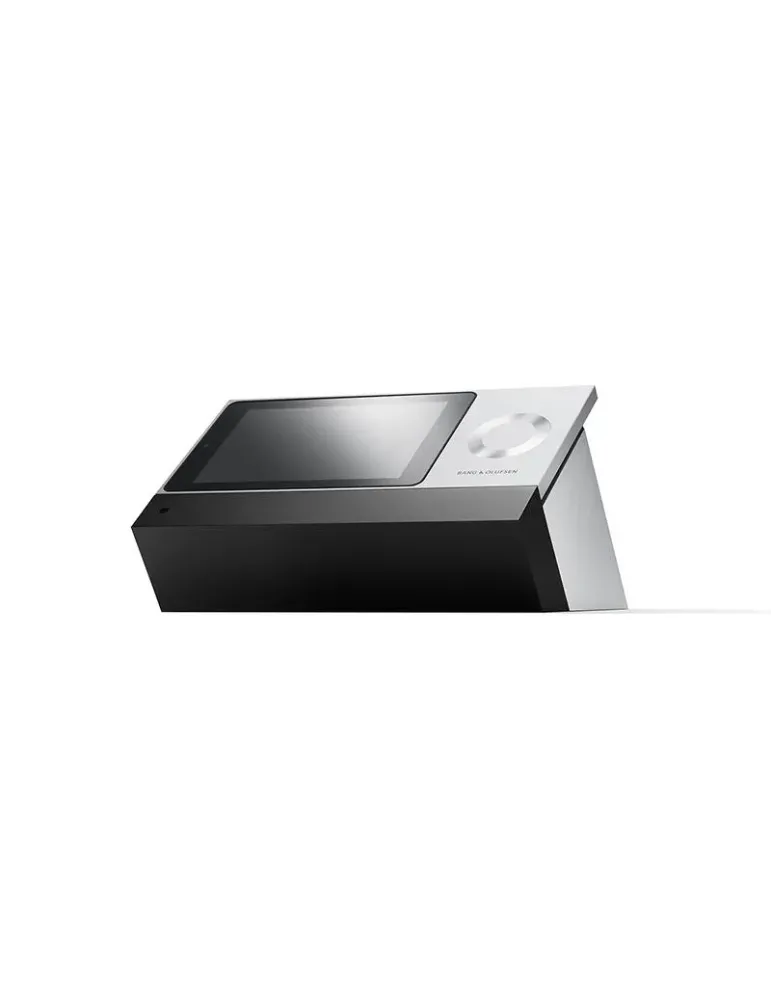 Sterownik multimedialny Bang & Olufsen | Dąb | Outlet