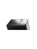 Sterownik multimedialny Bang & Olufsen | Dąb | Outlet