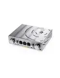 Wzmacniacz słuchawkowy Pro iCAN | IFI AUDIO | Outlet