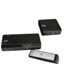 HDMI bezprzewodowe Optoma WHD200 | 1080p60 | OTHERS outlet