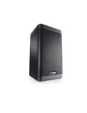 Odtwarzacz strefowy Canton Smart Soundbox 3 | Czarny | Outlet