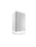 Odwarzacz strefowy Canton Smart Soundbox 3 | Biały | Outlet