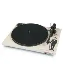 Gramofon Pro-Ject Art Essential II | Wkładka Ortofon OM5e