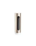 Inteligentna kamera Netatmo Welcome | Bezpieczeństwo w domu
