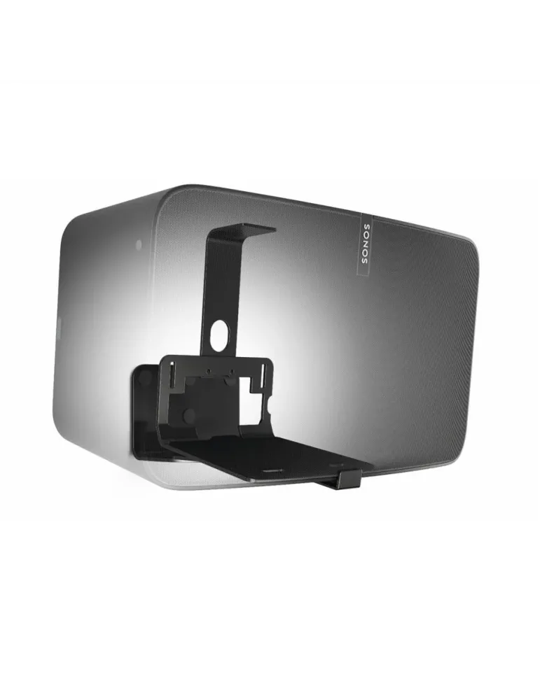 Uchwyt ścienny do SONOS PLAY5 | Biały | VOGEL'S