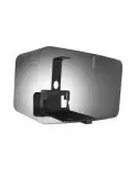 Uchwyt ścienny do SONOS PLAY5 | Biały | VOGEL'S