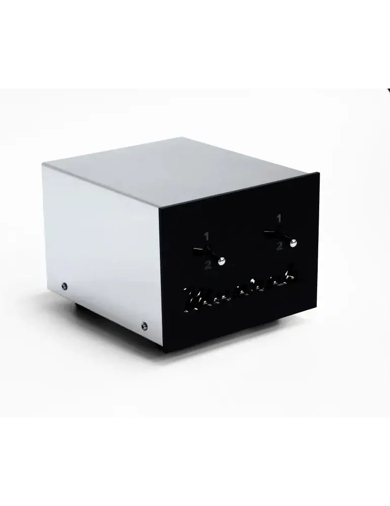 Przełącznik audio Muarah | Outlet | Wysoka jakość dźwięku
