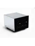 Przełącznik audio Muarah | Outlet | Wysoka jakość dźwięku
