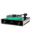 Gramofon McIntosh MT5 | Wyjątkowy dźwięk | Outlet
