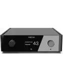 Rotel Michi P5 przedwzmacniacz | P5 | XLR DAC phono | OTHERS