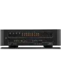 Rotel Michi P5 przedwzmacniacz | P5 | XLR DAC phono | OTHERS