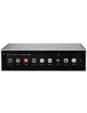 Streamer Hi-Fi HIFI ROSE RS150B | DAC | outlet | OTHERS