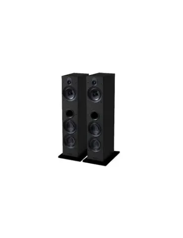 Kolumna głośnikowa Amber AM 20.5 Blackwood | WHARFEDALE
