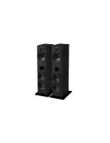 Kolumna głośnikowa Amber AM 20.5 Blackwood | WHARFEDALE
