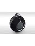 Devialet Mania bluetooth | Deep Black outlet | AUDIO FORUM
