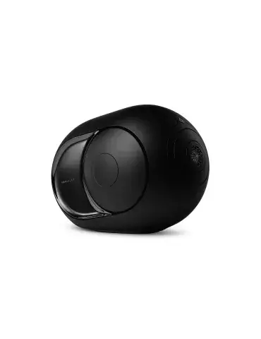 Devialet Phantom I 108dB | stereo hi-fi | outlet | AUDIO FORUM
