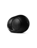 Devialet Phantom I 108dB | stereo hi-fi | outlet | AUDIO FORUM