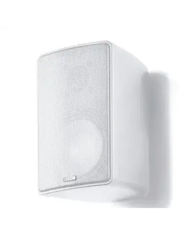 Głośnik instalacyjny Canton PLUS X.3 | Biały | Outlet