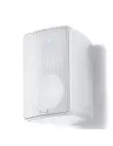 Głośnik instalacyjny Canton PLUS X.3 | Biały | Outlet
