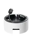 Adapter PoE Netatmo NPC-POE-W | Zasilanie i dane jednym kablem