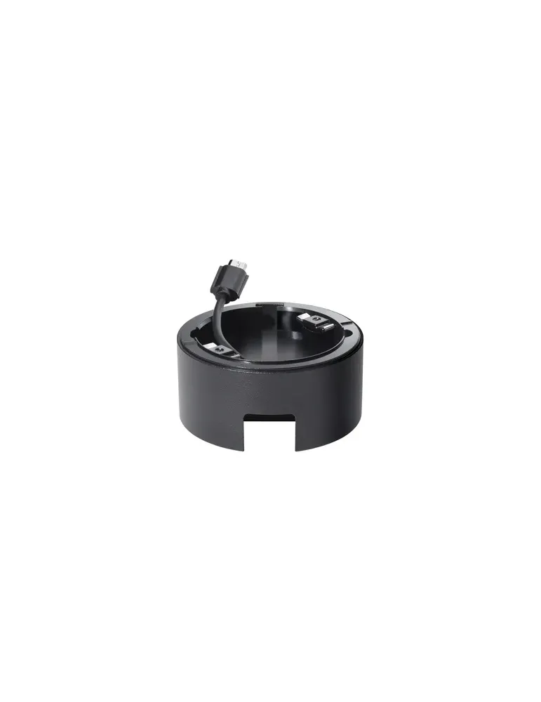 Adapter PoE Netatmo NPC-POE-W | Zasilanie i dane jednym kablem