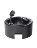 Adapter PoE Netatmo NPC-POE-W | Zasilanie i dane jednym kablem