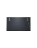 LG OLED97G54LW – 97" OLED evo 4K Smart TV | LG 2025