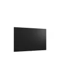 LG OLED97G54LW – 97" OLED evo 4K Smart TV | LG 2025