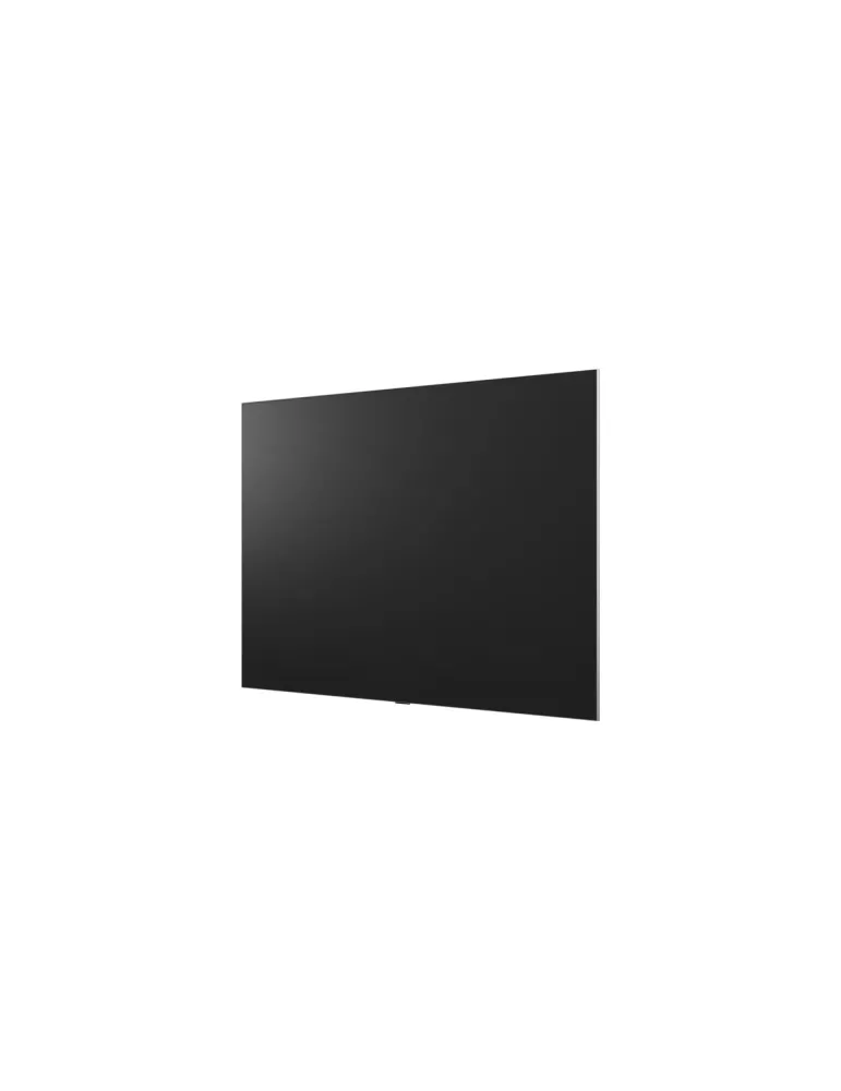 LG OLED97G54LW – 97" OLED evo 4K Smart TV | LG 2025