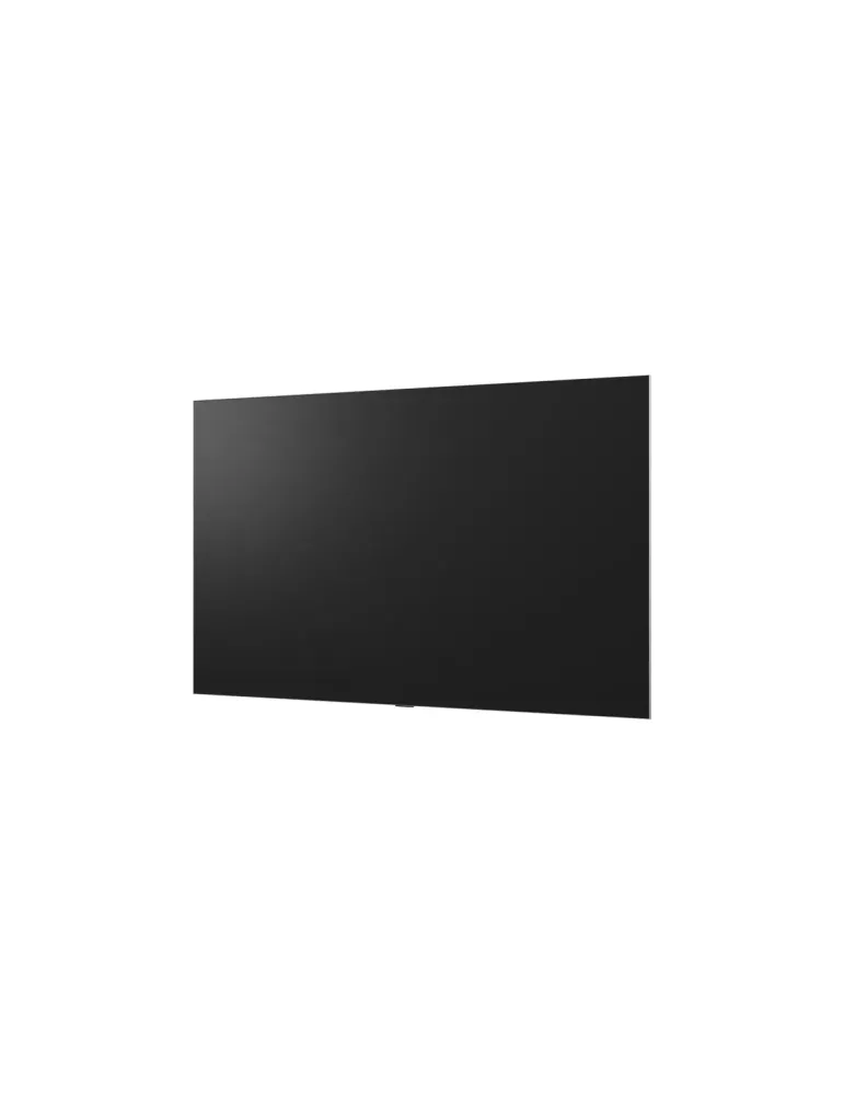 LG OLED97G54LW – 97" OLED evo 4K Smart TV | LG 2025