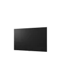 LG OLED97G54LW – 97" OLED evo 4K Smart TV | LG 2025