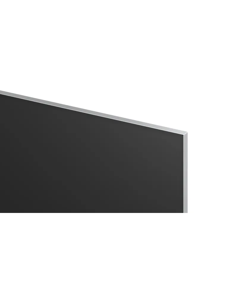 LG OLED97G54LW – 97" OLED evo 4K Smart TV | LG 2025
