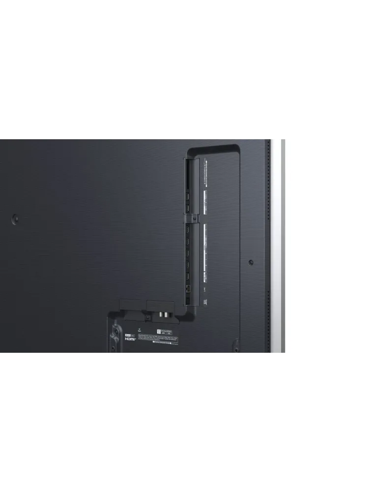 LG OLED97G54LW – 97" OLED evo 4K Smart TV | LG 2025
