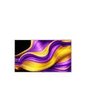 LG OLED97G54LW – 97" OLED evo 4K Smart TV | LG 2025