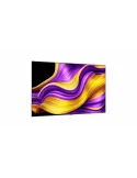 LG OLED97G54LW – 97" OLED evo 4K Smart TV | LG 2025