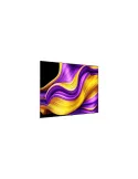 LG OLED97G54LW – 97" OLED evo 4K Smart TV | LG 2025