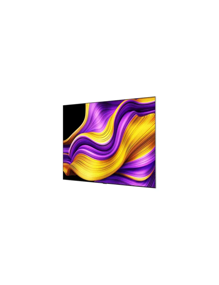 LG OLED97G54LW – 97" OLED evo 4K Smart TV | LG 2025