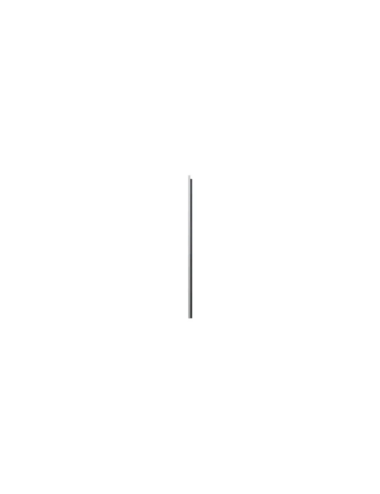 LG OLED83G54LW – 83" OLED evo 4K Smart TV | LG 2025